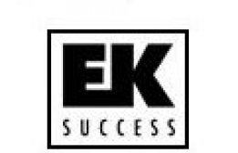 EK Succes